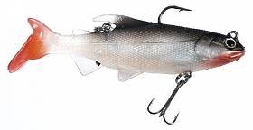 MAGIC FISH TX-H08D 8cm