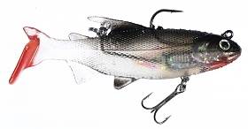 MAGIC FISH TX-H08E 8cm