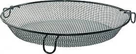 SITO JAXON 34cm OCZKO 3x3mm    FJ-SHA3X3