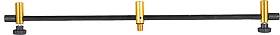 POPRZECZKA JAXON BUZZER BAR PZ-PRA40