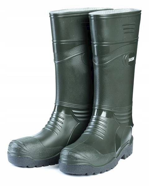KALOSZE JAXON 46   AB-STA46
