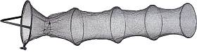 SIATKA JAXON MEDIUM 40/200 PS-JLL2006