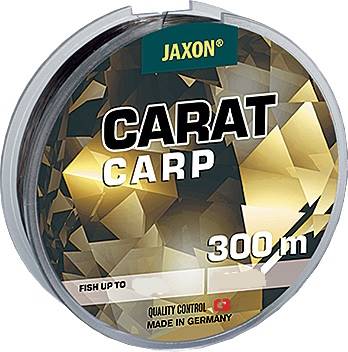 ŻYŁKA CARAT CARP 0,30 300m