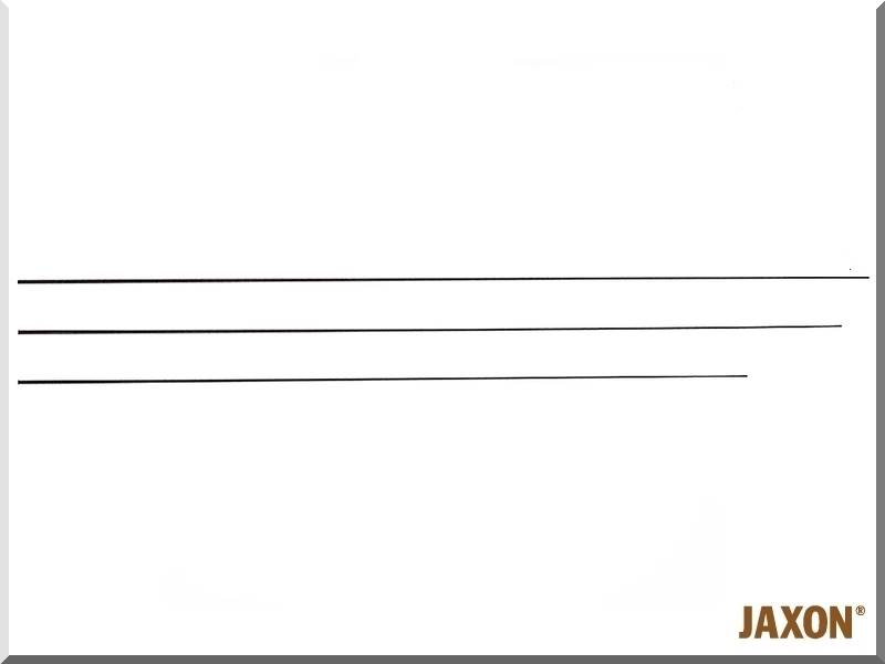 SZCZYTÓWKA JAXON AT-50600