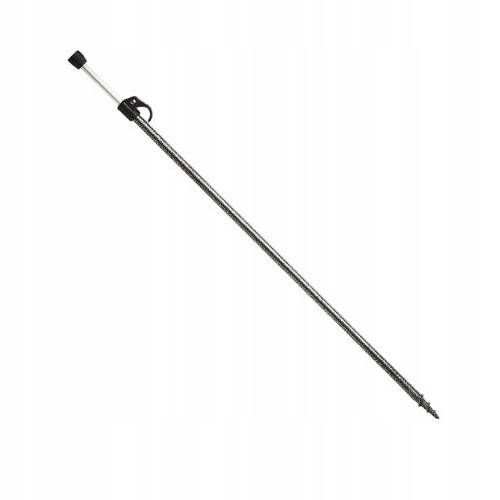 SZTYCA TELESKOPOWA JAXON 110cm AK-PK057