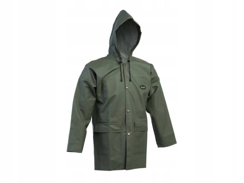 KURTKA JAXON PRESTIGE XL