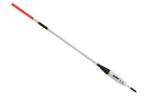 SPŁAWIK PRZELOTOWY SE-WM060   6g