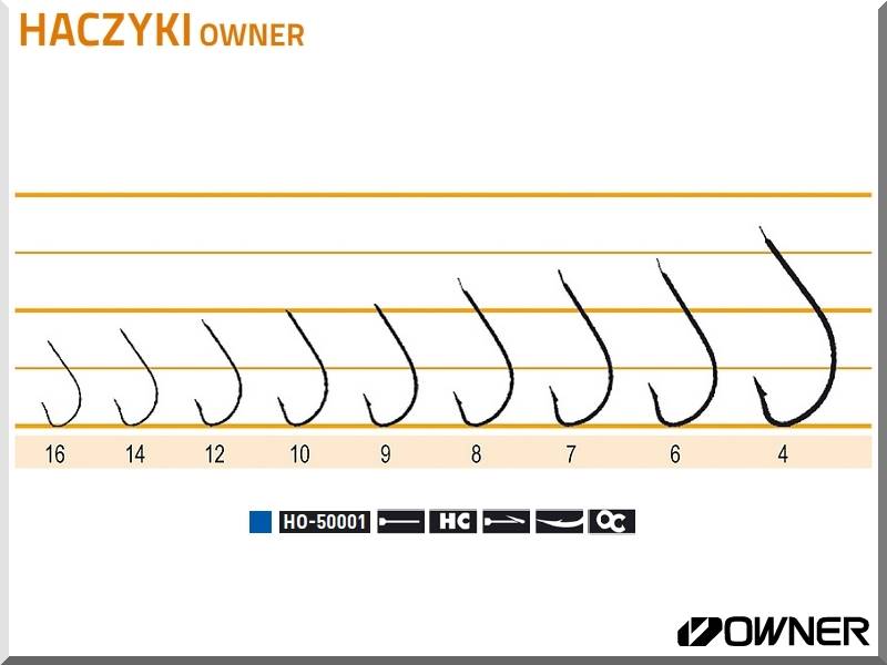 HAK OWNER HO-5000107 AKITA SODE -7-