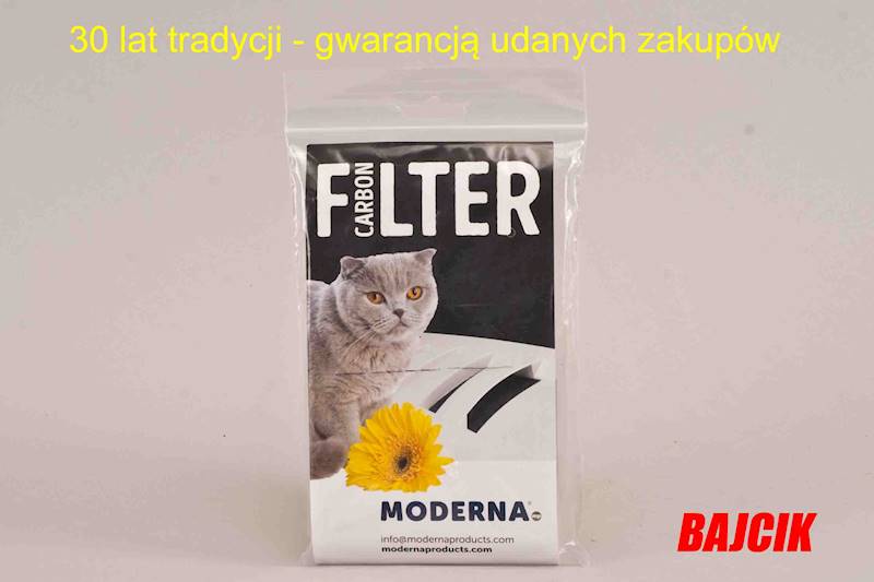 FILTR DO TOAL.PROS.I NAROŻ.YAR-3420