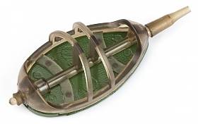 KOSZYCZKI DO METODY FEEDER AF-E250