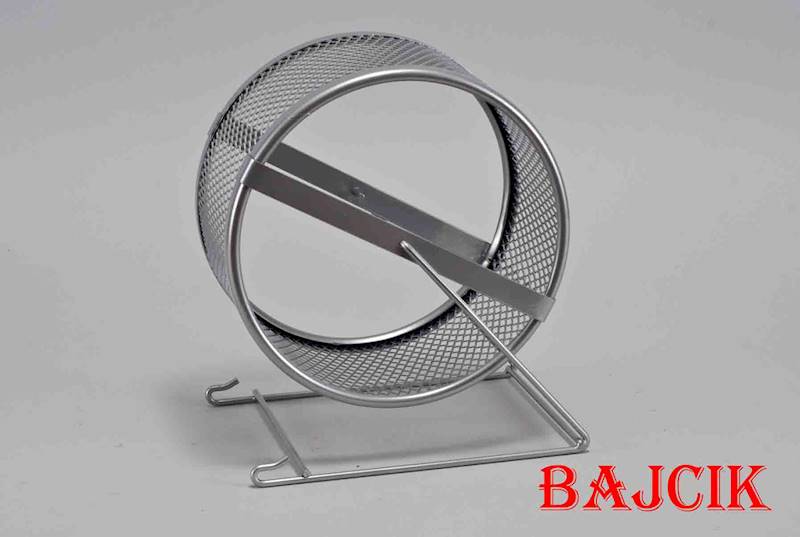 KARUZELA METALOWA 200 NEW
