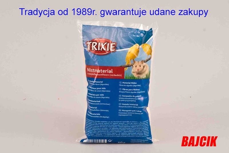 SCIÓŁKA DO GNIAZDKA SZARPIE Tx-5626