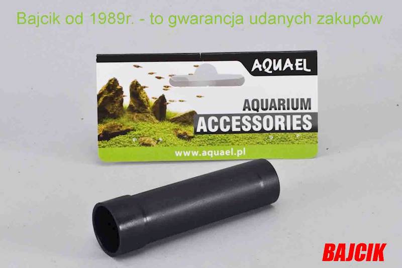 PRZEDŁUŻKA FI 20 AQUAEL   100366