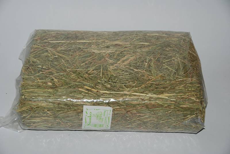 SIANO 1000g FARMERSKIE 4906.