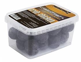 PELLET KRWISTA WĄTRÓBKA 340g FZ-CZ5066