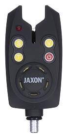SYGNALIZATOR BRAŃ JAXON AJ-SYA102B