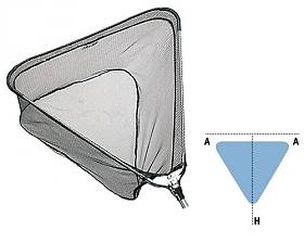 PODBIERAK JAXON SAFE PL-AXB300F