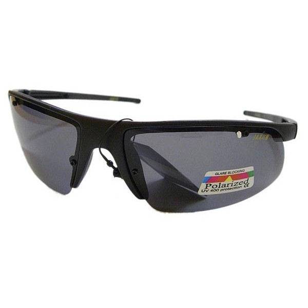 OKULARY POLARYZACYJNE JAXON AK-OKX04SM