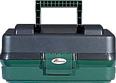 SKRZYNKA PLASTICA PANARO RW-143BB