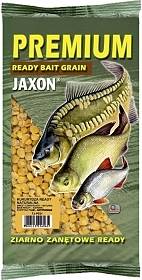 ZIARNO PREMIUM READY 1kg MIX5   FJ-PE10