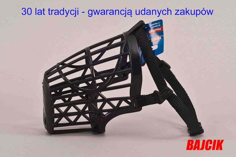 KAGANIEC PLASTIKOWY TX-17606