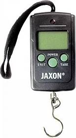 WAGA ELEKTRONICZNA AK-WAM011
