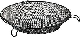SITO JAXON 35cm OCZKO 5x5mm    FJ-SHA5X5