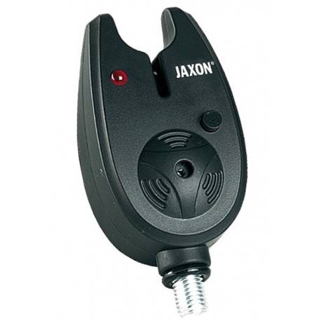 SYGNALIZATOR BRAŃ JAXON AJ-SYX007