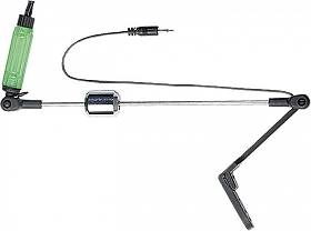 SYGNALIZATOR BRAŃ AJ-HN010A