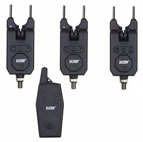 SYGNALIZATOR BRAŃ JAXON AJ-SYB102SB