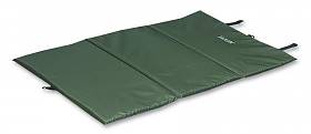 MATA KARPIOWA JAXON SOFT BED AK-KZH102 100x60cm