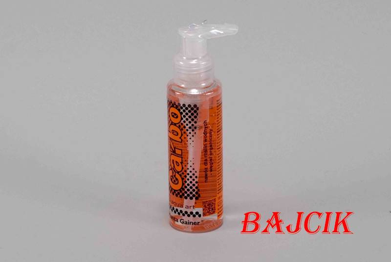 PREPARAT PG CARBO 100ml ART-04/1