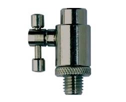 SZYBKOZŁĄCZKA DO SYGNALIZATORA JAXON AC-403320