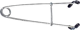 ROZWIERACZ JAXON 18cm. AC-3353