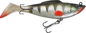 MAGIC FISH TX-P08H 8cm