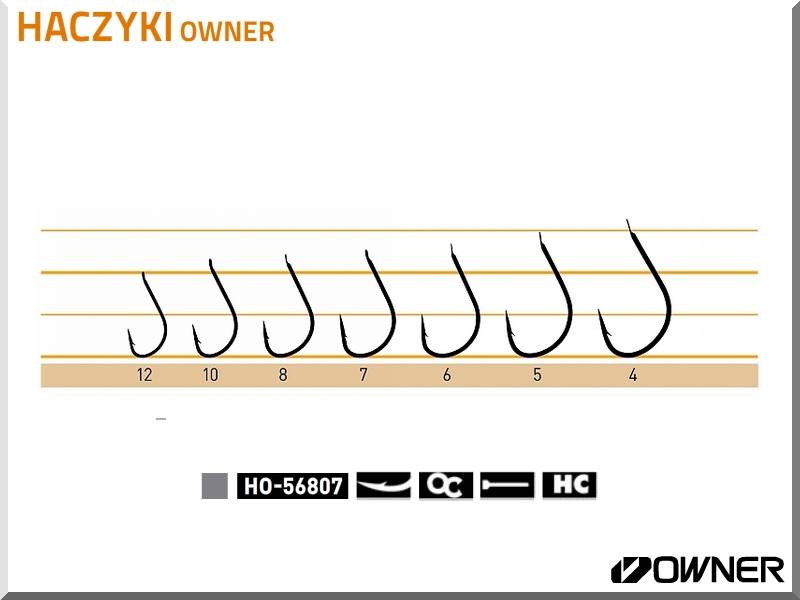HAK OWNER HO-5680704 Keiru -4-