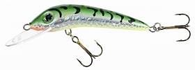 WOBLER JAXON VJ-F06FST 