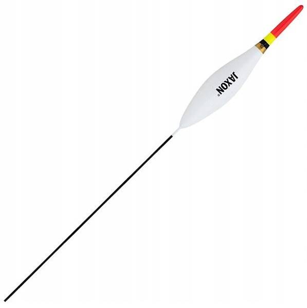 SPŁAWIK SJ-BA 1,5g