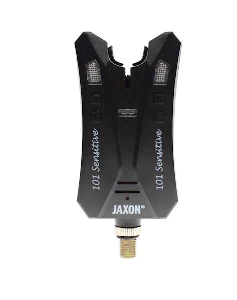 SYGNALIZATOR BRAŃ JAXON AJ-SYA101B