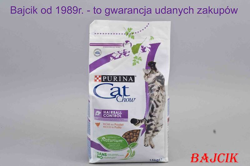 SWOJSKIE SMACZKI 400G MONO INDYK