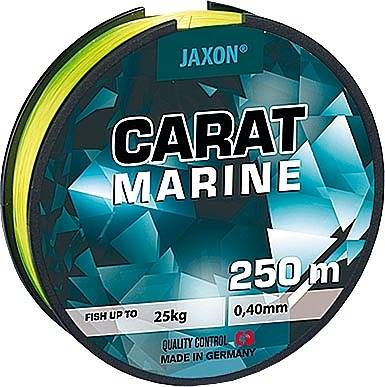 ŻYŁKA CARAT MARINE 0,50 250m