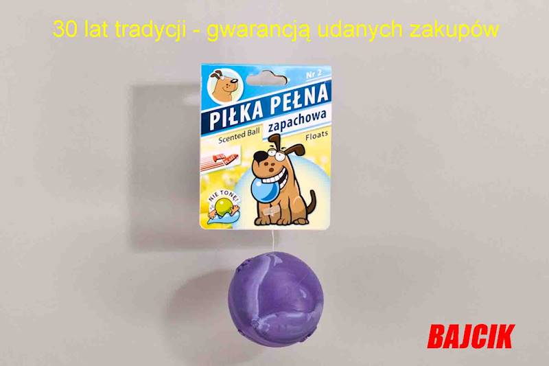 SP PIŁKA NR.2 SP-013700
