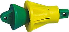 STONFO BAZA AMORT. AS-5-13