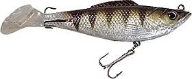 MAGIC FISH TX-P08K 8cm