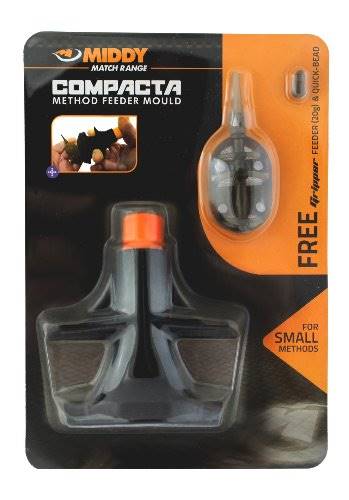 KOMPLET KOSZYK + FORMA AM-2497