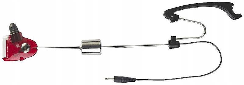 SYGNALIZATOR BRAŃ    AJ-SYS 104B