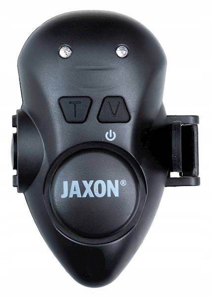 SYGNALIZATOR BRAŃ JAXON AJ-SYX008A