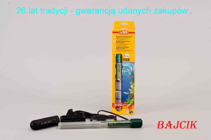 SERA GRZAŁKA RH150W