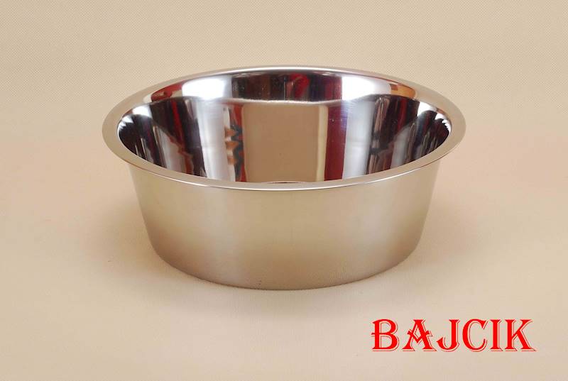MISKA STANDARDOWA 4,7L LO-97236