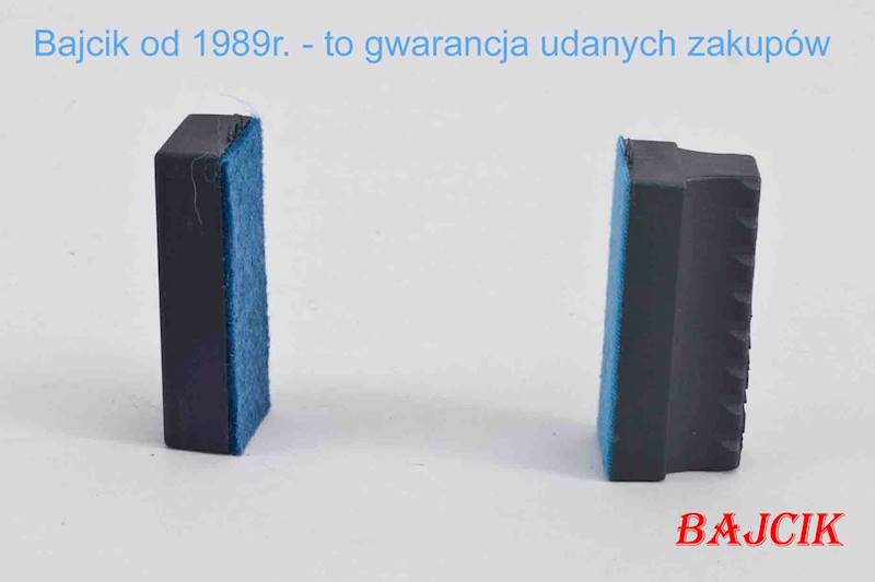 CZYŚCIK MAGNETYCZNY S AH-0211